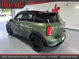 Used 2015 MINI Cooper Countryman S image 2