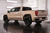 Used 2023 GMC Sierra 1500 Elevation image 5