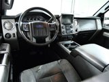 Used 2013 Ford F350 Lariat w/ Chrome Pkg image 4