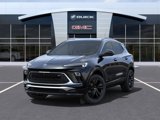 New 2025 Buick Encore GX Sport Touring w/ Advanced Technology Package image 6