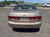 Used 2004 Honda Accord EX image 5