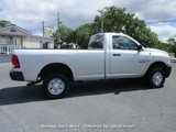 Used 2014 RAM 2500 Tradesman w/ Power & Remote Entry Group image 2