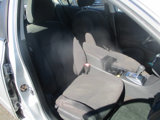 Used 2010 Nissan Altima 2.5 S image 6