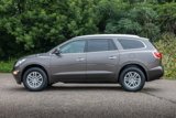Used 2012 Buick Enclave Convenience w/ Trailering Provision Package image 2