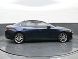 Used 2020 MAZDA MAZDA3 Sedan w/ Preferred Package image 2