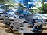 Used 2021 Hyundai Accent SE image 3