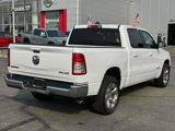 Used 2022 RAM 1500 Big Horn image 5