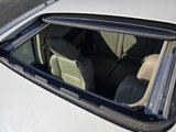 Used 2015 Honda CR-V EX-L image 2