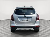 Used 2022 Buick Encore Preferred w/ Safety Package image 5
