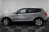 Used 2017 BMW X3 xDrive28i image 4