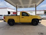 Used 2008 GMC Sierra 1500 W/T w/ SL Package image 4