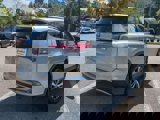 Used 2018 Toyota RAV4 XLE image 5