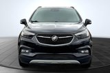 Used 2019 Buick Encore Essence w/ Safety Package II image 2