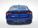 Used 2021 Kia K5 GT-Line image 4