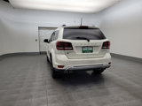 Used 2019 Dodge Journey Crossroad image 6