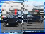Used 2017 Nissan Frontier PRO-4X w/ Pro-4x Luxury Package image 5