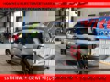 Used 2021 Ford Bronco Sport Big Bend w/ Big Bend Package image 2