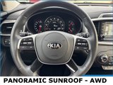 Used 2019 Kia Sorento SX w/ SX Touring Package image 5