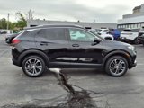 Used 2021 Buick Encore GX Select image 4