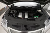 Used 2019 Lexus RX 350 AWD w/ Navigation Package image 3