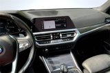Used 2021 BMW 330i xDrive Sedan image 6