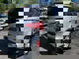 Used 2014 Kia Sorento LX image 5