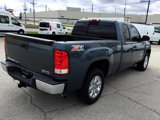 Used 2013 GMC Sierra 1500 SLE w/ Power Tech Package image 5