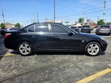 Used 2010 BMW 528i xDrive Sedan image 5