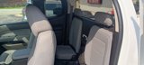 Used 2015 Chevrolet Colorado W/T image 6