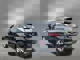 Used 2024 Hyundai Tucson SEL image 3