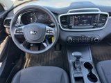 Used 2020 Kia Sorento L image 3