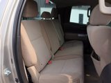Used 2008 Toyota Tundra 2WD Double Cab image 4