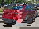 Certified 2023 Toyota Corolla LE image 5