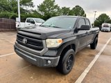 Used 2014 Toyota Tundra SR5 image 3