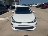 Used 2023 Kia Rio LX image 4