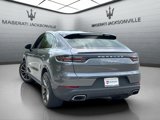 Used 2021 Porsche Cayenne Coupe image 3
