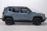 Used 2017 Jeep Renegade Trailhawk image 5