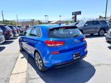 Used 2018 Hyundai Elantra GT image 6