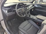 New 2025 Cadillac XT6 Premium Luxury w/ Technology Package image 3