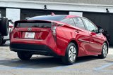Used 2016 Toyota Prius Four image 4