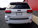 Used 2018 Jeep Grand Cherokee Altitude image 6
