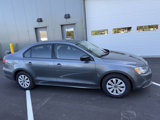 Used 2013 Volkswagen Jetta S image 5