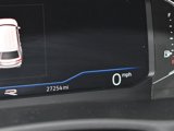 Used 2021 Volkswagen Atlas SEL Premium image 3