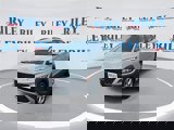 Used 2022 Hyundai Kona SEL image 3