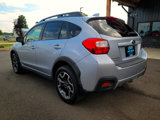 Used 2016 Subaru Crosstrek 2.0i Limited image 6