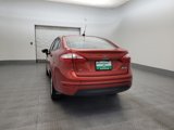 Used 2019 Ford Fiesta SE image 6