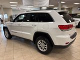 Used 2019 Jeep Grand Cherokee Laredo image 5