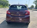 Used 2020 Mitsubishi Mirage ES image 4