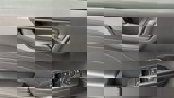 Certified 2023 Ford Escape Active image 5