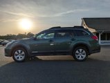 Used 2010 Subaru Outback 3.6R Limited image 3